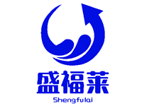 河南盛福萊環保科技有限公司logo